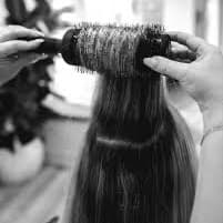 The Mini Muse - $90/month at Hair-By-Amelia in Lebanon Tn, TN