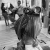 The Polished Babe - $160/month at Hair-By-Amelia in Lebanon Tn, TN