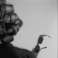 The Main Character- $200/month at Hair-By-Amelia in Lebanon Tn, TN